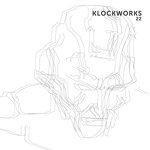 Слушать альбом - Klockworks 22 (2018)