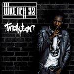 Traktor (2011)