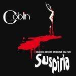 Suspiria (2012)
