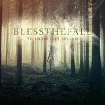 Слушать альбом - To Those Left Behind (2015)