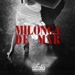Слушать альбом - Milonga de Mar (2012)