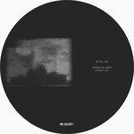 IDXTRLL_045 (2018)