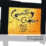 Слушать альбом - August And Everything After (1993)