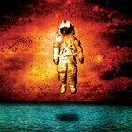 Слушать альбом - Deja Entendu (2003)