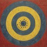Colt - EP (2013)