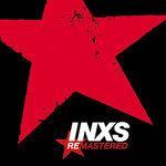 INXS Remastered (2011)
