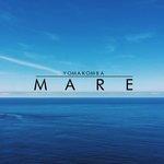 Mare (2017)