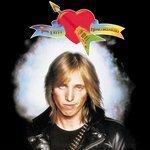 Слушать альбом - Tom Petty & The Heartbreakers (1991)