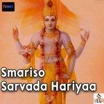 Слушать альбом - Smariso Sarvada Hariyaa, Pt. 2 (2018)