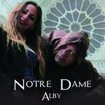Notre Dame (2017)