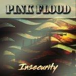 Insecurity (2005)