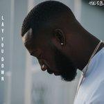Lay You Down (2018)