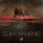 Слушать альбом - Empire (2018)