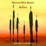 Слушать альбом - Walking With Ghosts Remixes (2018)