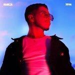 1994 (2017)