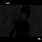 Слушать альбом - ENC034 (2018)