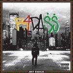B4.DA.$$ (2015)