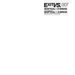 EXIT VS007 (2017)