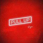 Слушать альбом - Pull Up (2018)