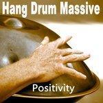 Слушать альбом - Positivity (2018)