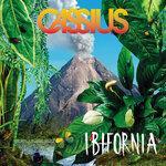 Слушать альбом - Ibifornia (2016)