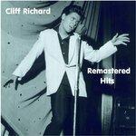Remastered Hits (2014)