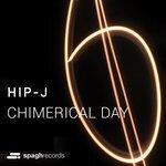 Слушать альбом - Chimerical Day (2018)