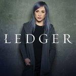 Слушать альбом - LEDGER EP (2018)