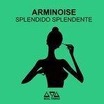 Слушать альбом - Splendido Splendente (2019)