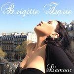 Слушать альбом - L'amour (2013)