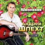 Слушать альбом - Шиповник (2018)