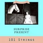 Surprise Present (2017)