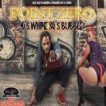 Слушать альбом - 90's Whine 80's Bubble (2018)
