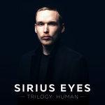 Trilogy: Human (2018)