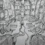 Engineered Morality (2018)