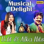 Musical Delight (2016)