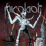 Слушать альбом - Probot (2004)
