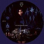 Слушать альбом - Inside War (2018)