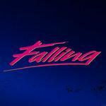 Слушать альбом - Falling (2017)