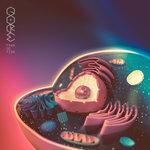 QORE (2018)