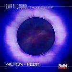 Earthbound (2017)