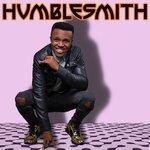 Слушать альбом - Humblesmith (2018)