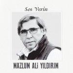 Слушать альбом - Ses Verin (2017)