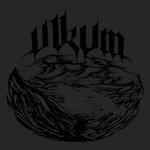 Ulkum (2017)
