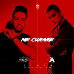 Me Curare (2015)