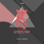 Changin EP (2017)