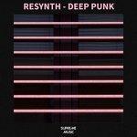 Deep Punk (2017)