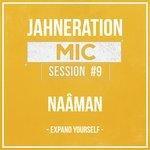 Слушать альбом - Mic Session #9 - Expand Yourself (2018)