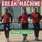 Street Dance (2009)