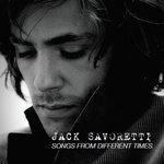 Songs from Different Times (2017)